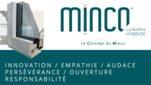 Minco