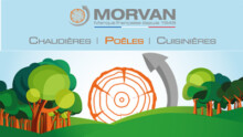 Morvan