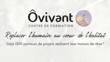 Ovivant