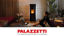Palazzetti