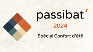 Passibat