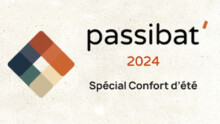 Passibat