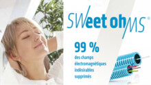 Sweetohm
